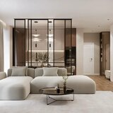 Pipera, apartament 2 camere in Horizon City, comision 0%, 2 parcari incluse